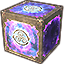 Celestial Crate icon